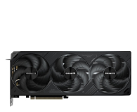GIGABYTE GeForce RTX 5070 Ti Windforce OC 16GB GDDR7 DLSS4 - 1318529 - zdjęcie 5